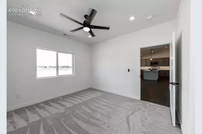 307 N Lyons Drive, Pueblo West, CO 81007 - Photo 27