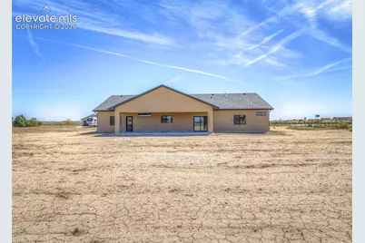 307 N Lyons Drive, Pueblo West, CO 81007 - Photo 33