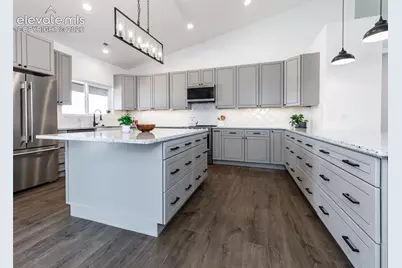 307 N Lyons Drive, Pueblo West, CO 81007 - Photo 7