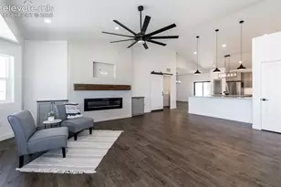 307 N Lyons Dr, Pueblo West, CO 81007 - Photo 3