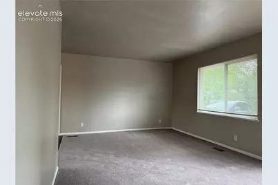 811 Tia Juana Street, Colorado Springs, CO 80908 - Photo 5