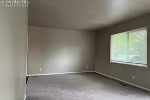 811 Tia Juana St, Colorado Springs, CO 80908 - Photo 5