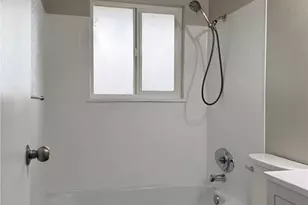 811 Tia Juana St, Colorado Springs, CO 80908 - Photo 11