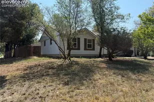 811 Tia Juana St, Colorado Springs, CO 80908 - Photo 1