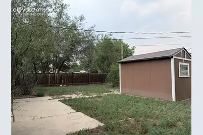 811 Tia Juana Street, Colorado Springs, CO 80908 - Photo 15
