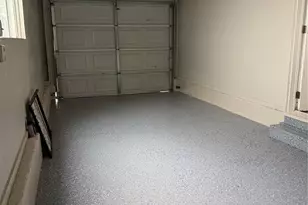 811 Tia Juana St, Colorado Springs, CO 80908 - Photo 13