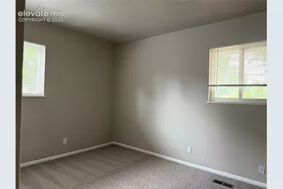 811 Tia Juana Street, Colorado Springs, CO 80908 - Photo 9