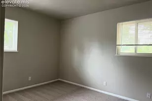 811 Tia Juana St, Colorado Springs, CO 80908 - Photo 9
