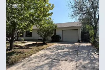 811 Tia Juana Street, Colorado Springs, CO 80908 - Photo 3