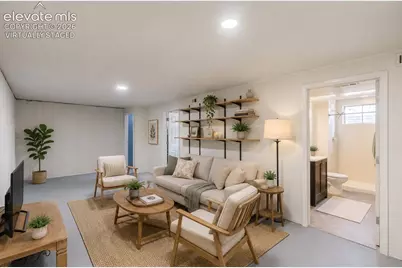 803 Tia Juana Street, Colorado Springs, CO 80909 - Photo 17