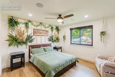 803 Tia Juana Street, Colorado Springs, CO 80909 - Photo 7