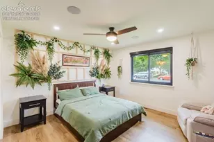 803 Tia Juana St, Colorado Springs, CO 80909 - Photo 7