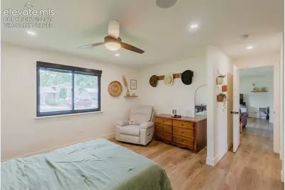 803 Tia Juana Street, Colorado Springs, CO 80909 - Photo 9