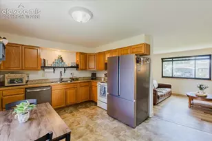 803 Tia Juana St, Colorado Springs, CO 80909 - Photo 41