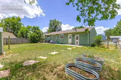 803 Tia Juana Street, Colorado Springs, CO 80909 - Photo 27