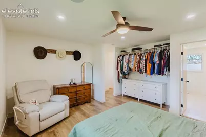803 Tia Juana Street, Colorado Springs, CO 80909 - Photo 35