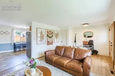 803 Tia Juana Street, Colorado Springs, CO 80909 - Photo 5
