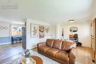 803 Tia Juana St, Colorado Springs, CO 80909 - Photo 5