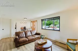 803 Tia Juana St, Colorado Springs, CO 80909 - Photo 31