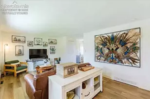 803 Tia Juana St, Colorado Springs, CO 80909 - Photo 3