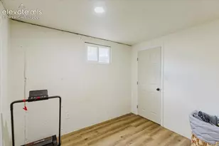 803 Tia Juana St, Colorado Springs, CO 80909 - Photo 45