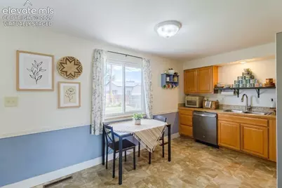 803 Tia Juana Street, Colorado Springs, CO 80909 - Photo 15