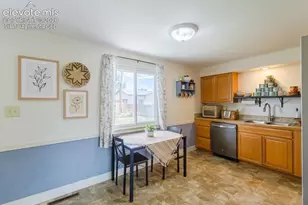 803 Tia Juana St, Colorado Springs, CO 80909 - Photo 15