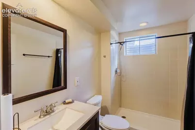 803 Tia Juana Street, Colorado Springs, CO 80909 - Photo 47