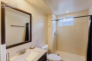 803 Tia Juana St, Colorado Springs, CO 80909 - Photo 47