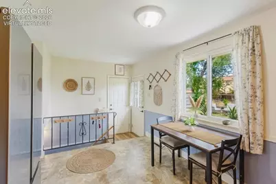 803 Tia Juana Street, Colorado Springs, CO 80909 - Photo 13