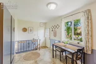 803 Tia Juana St, Colorado Springs, CO 80909 - Photo 13