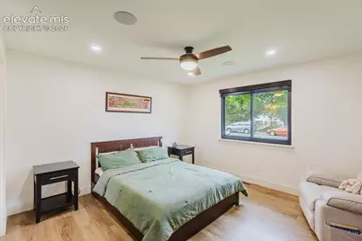 803 Tia Juana Street, Colorado Springs, CO 80909 - Photo 33