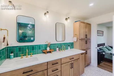 803 Tia Juana Street, Colorado Springs, CO 80909 - Photo 37