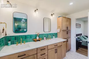 803 Tia Juana St, Colorado Springs, CO 80909 - Photo 37