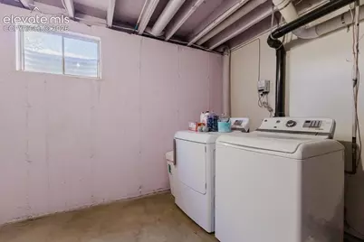 803 Tia Juana Street, Colorado Springs, CO 80909 - Photo 49