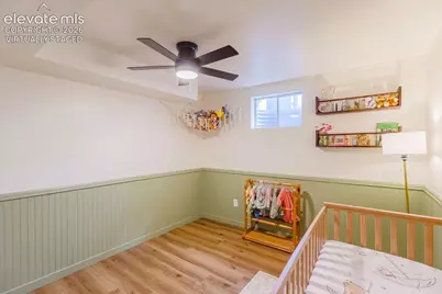 803 Tia Juana Street, Colorado Springs, CO 80909 - Photo 23