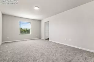 6634 Rawhide Rdg Vw, Colorado Springs, CO 80915 - Photo 9