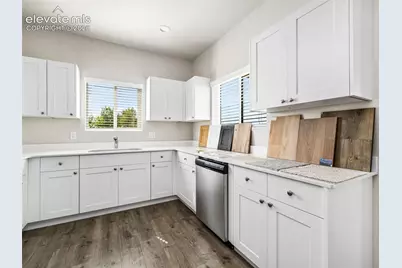 6634 Rawhide Ridge View, Colorado Springs, CO 80915 - Photo 21