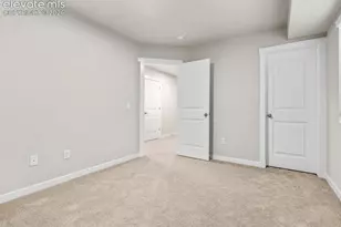 6634 Rawhide Rdg Vw, Colorado Springs, CO 80915 - Photo 25