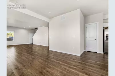 6634 Rawhide Ridge View, Colorado Springs, CO 80915 - Photo 19