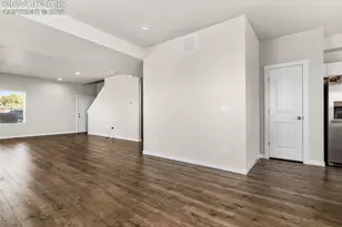 6634 Rawhide Rdg Vw, Colorado Springs, CO 80915 - Photo 19