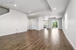 6634 Rawhide Rdg Vw, Colorado Springs, CO 80915 - Photo 15