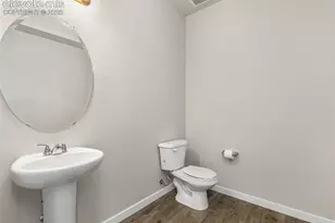 6634 Rawhide Rdg Vw, Colorado Springs, CO 80915 - Photo 23