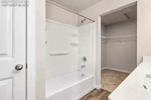 6634 Rawhide Rdg Vw, Colorado Springs, CO 80915 - Photo 11