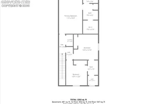 6634 Rawhide Rdg Vw, Colorado Springs, CO 80915 - Photo 29