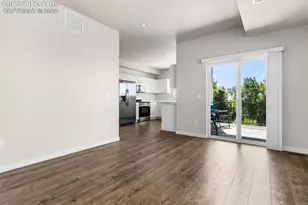 6634 Rawhide Rdg Vw, Colorado Springs, CO 80915 - Photo 17