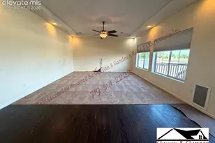 9101 Sentry Dr, Fountain, CO 80817 - Photo 19