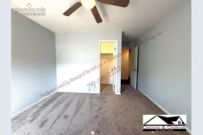 9101 Sentry Drive, Fountain, CO 80817 - Photo 11