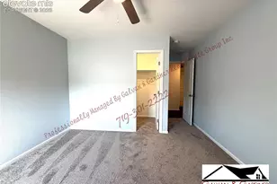 9101 Sentry Dr, Fountain, CO 80817 - Photo 11