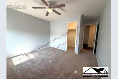 9101 Sentry Drive, Fountain, CO 80817 - Photo 13
